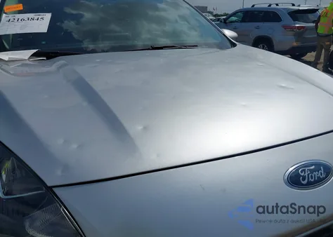 2020 Ford Escape Se z USA, uszkodzony, nr VIN 1FMCU0G64LUA32826